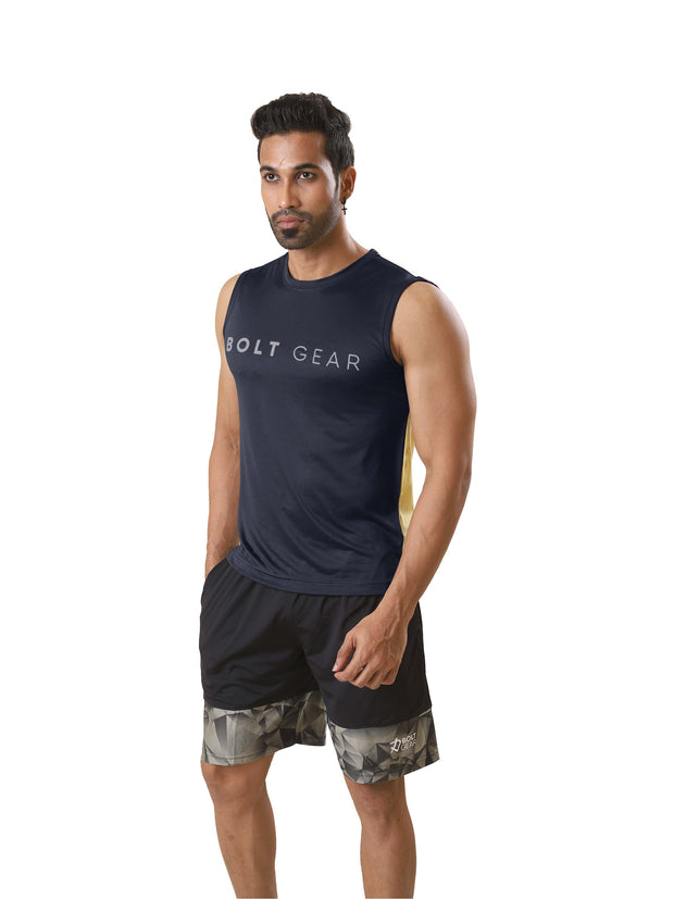 Bolt Gear | Men&