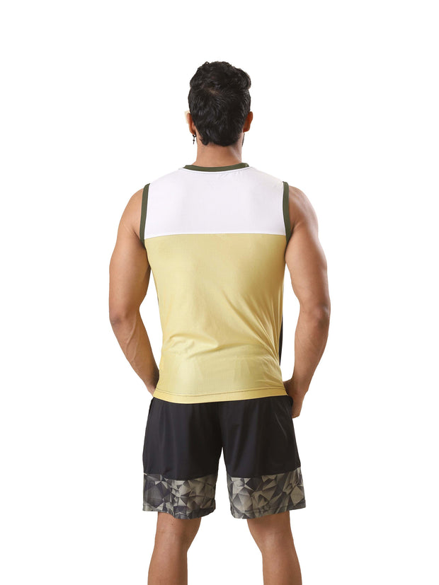 Bolt Gear | Men&