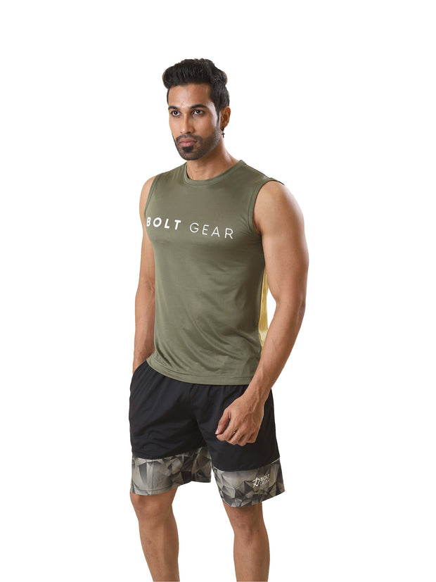 Bolt Gear | Men&