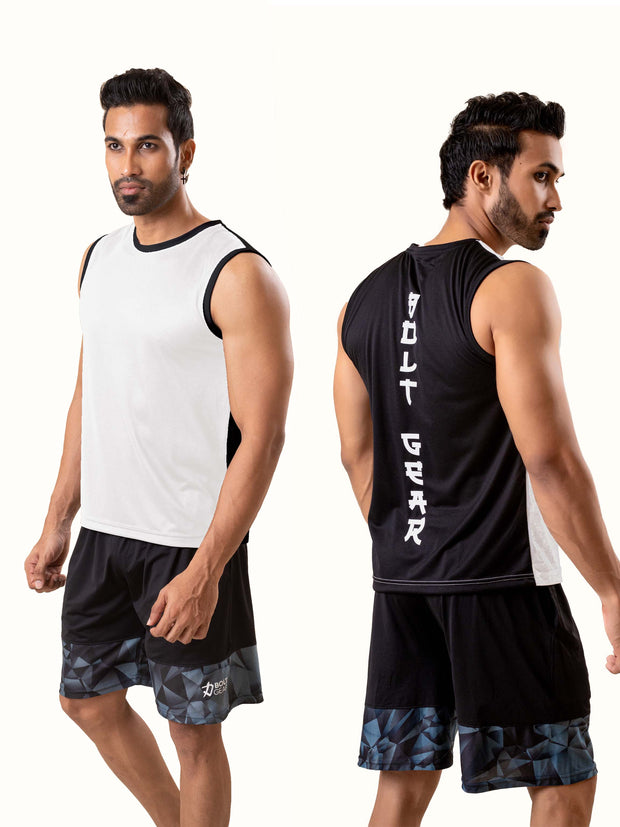 Bolt Gear | Men&