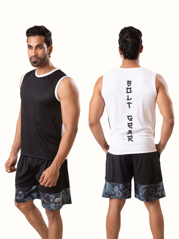 Bolt Gear | Men&