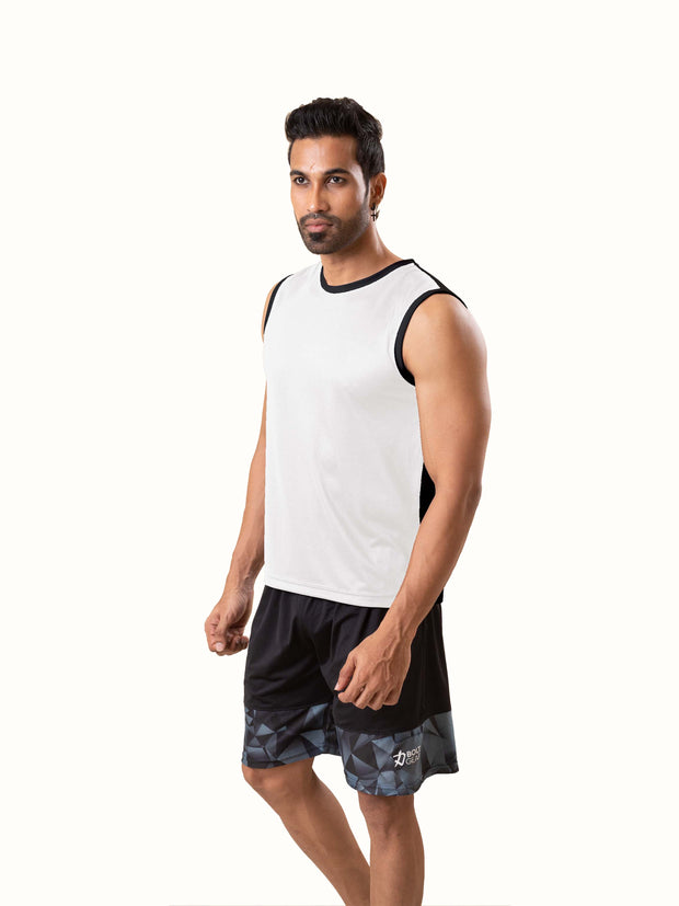 Bolt Gear | Men&
