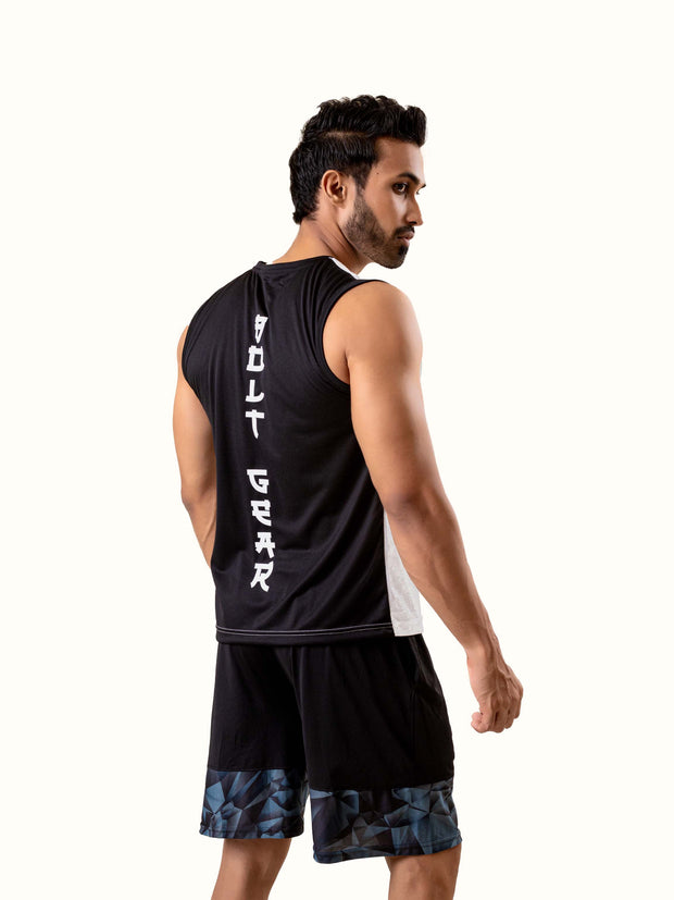 Bolt Gear | Men&