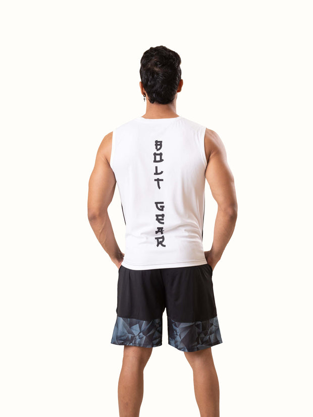 Bolt Gear | Men&