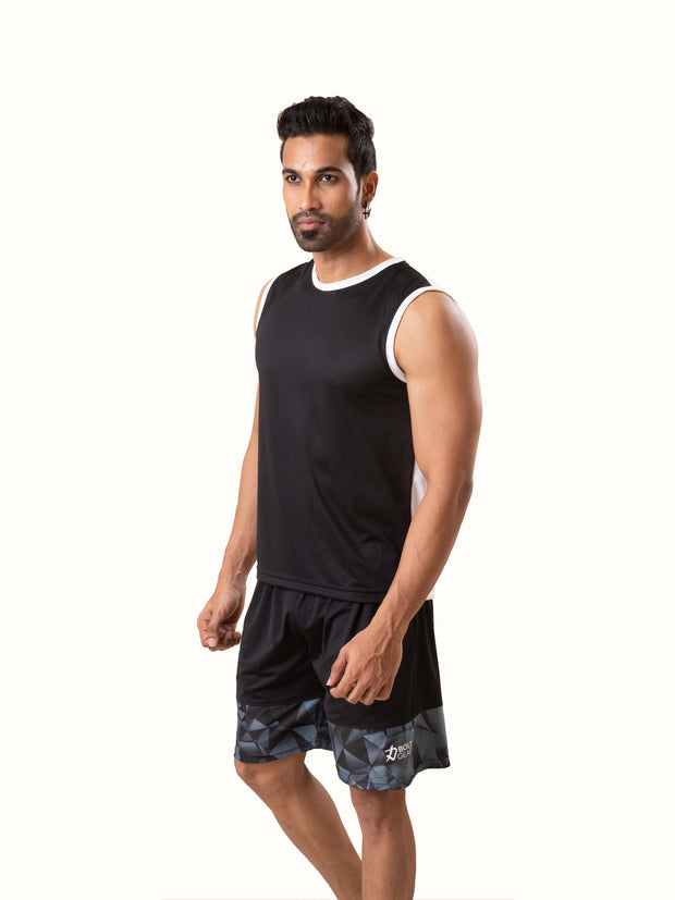 Bolt Gear | Men&