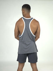 Bolt Gear | Men's Singlet