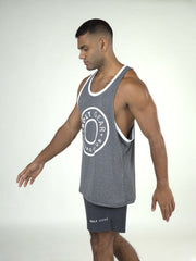 Bolt Gear | Men's Singlet