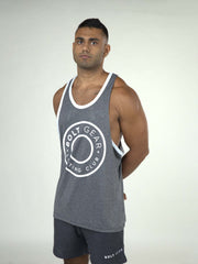 Bolt Gear | Men's Singlet