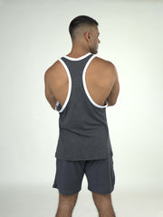 Bolt Gear | Men's Singlet