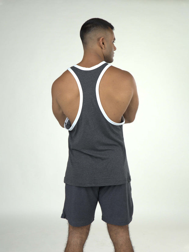 Bolt Gear | Men&
