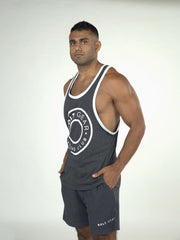 Bolt Gear | Men's Singlet