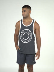 Bolt Gear | Men's Singlet