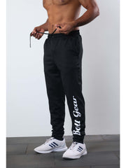 Bolt Gear | Men's Jogger Pant | Limitless Collection