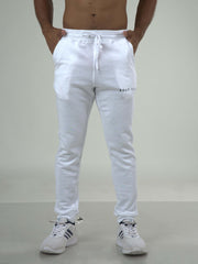 Bolt Gear | Men's Jogger Pant | Limitless Collection