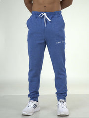 Bolt Gear | Men's Jogger Pant | Limitless Collection