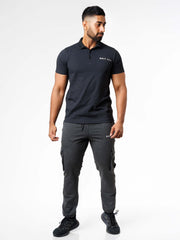 Core Motion Unisex Jogger Pants