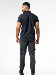 Core Motion Unisex Jogger Pants