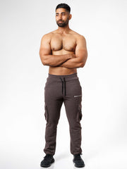 Core Motion Unisex Jogger Pants