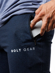 Core Motion Unisex Jogger Pants