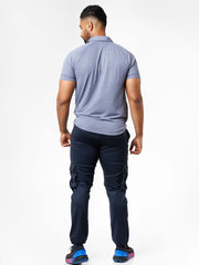 Core Motion Unisex Jogger Pants