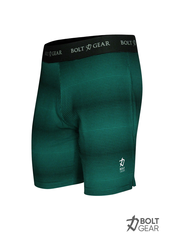 Bolt Gear Men&
