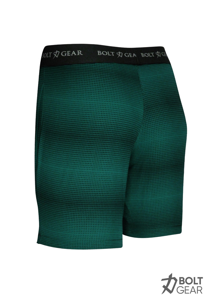 Bolt Gear Men&