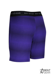 Bolt Gear Men's 15" Short
