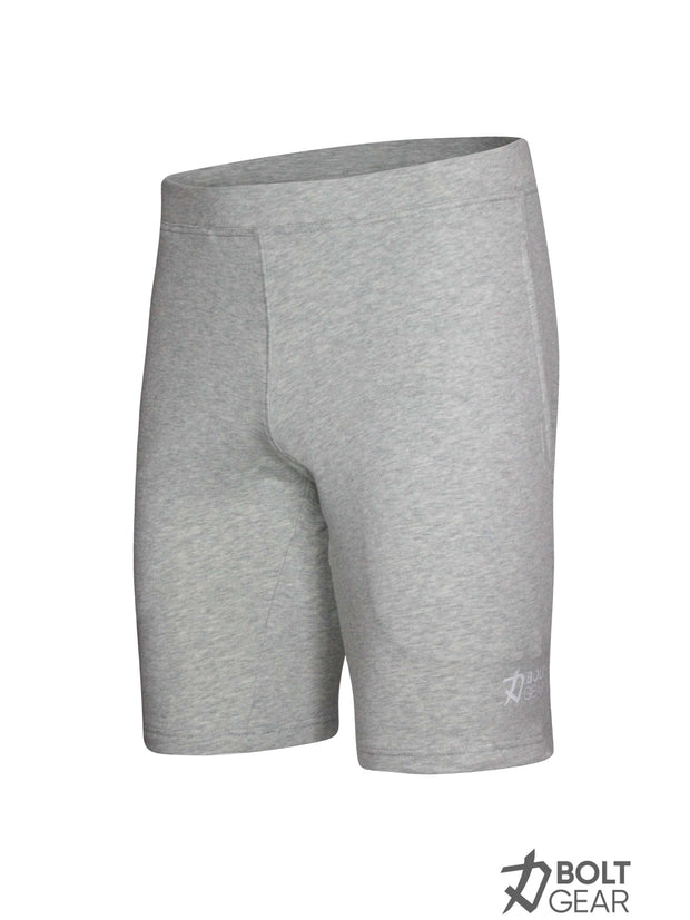 Bolt Gear Men&