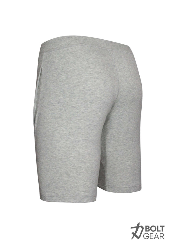 Bolt Gear Men&