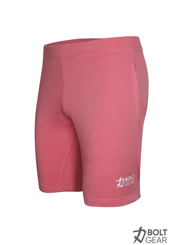 Bolt Gear Men&
