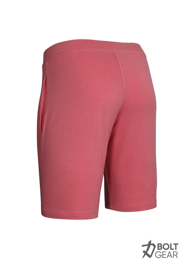 Bolt Gear Men&