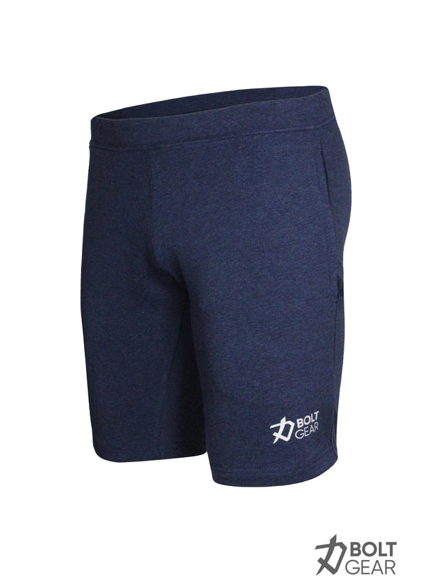 Bolt Gear Men&
