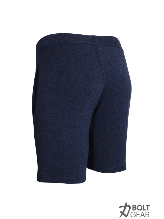 Bolt Gear Men&