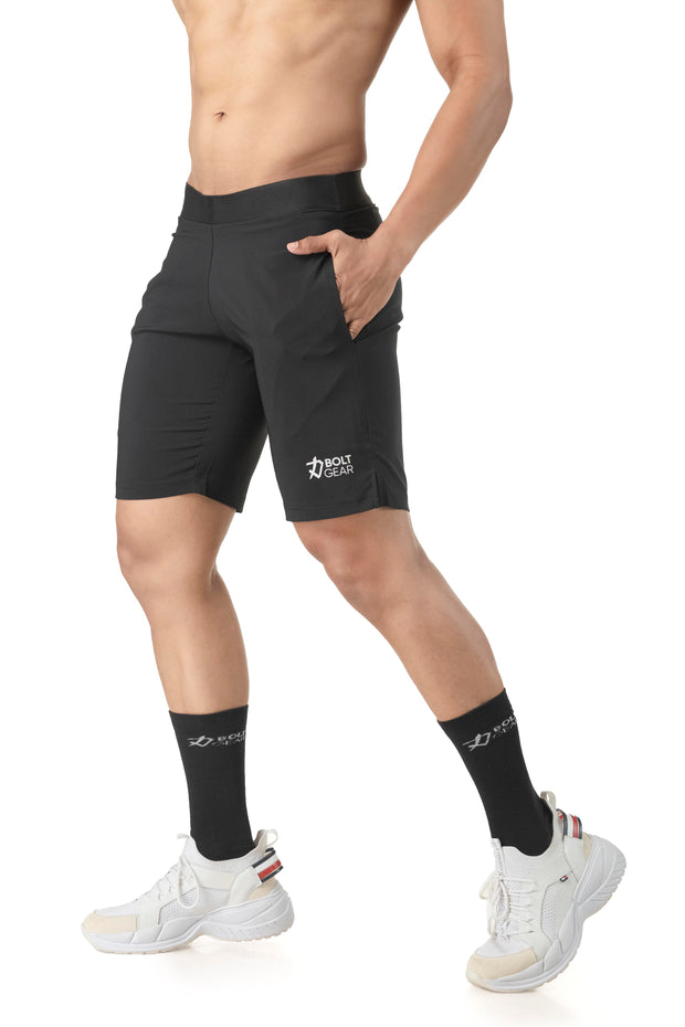 Bolt Gear | Men&
