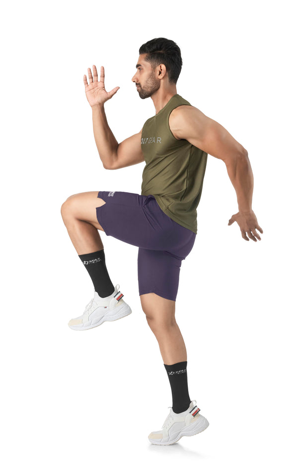 Bolt Gear | Men&