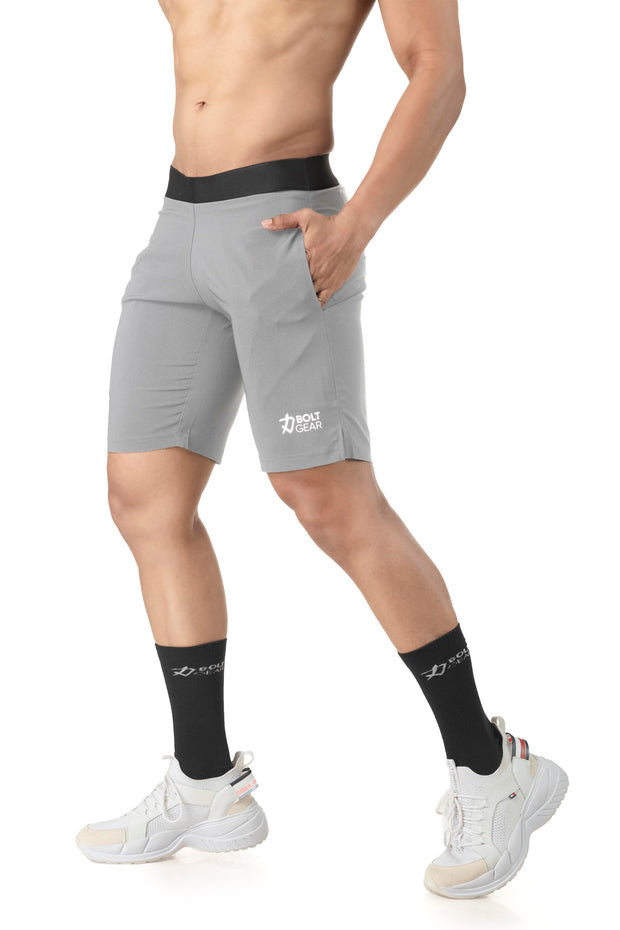 Bolt Gear | Men&