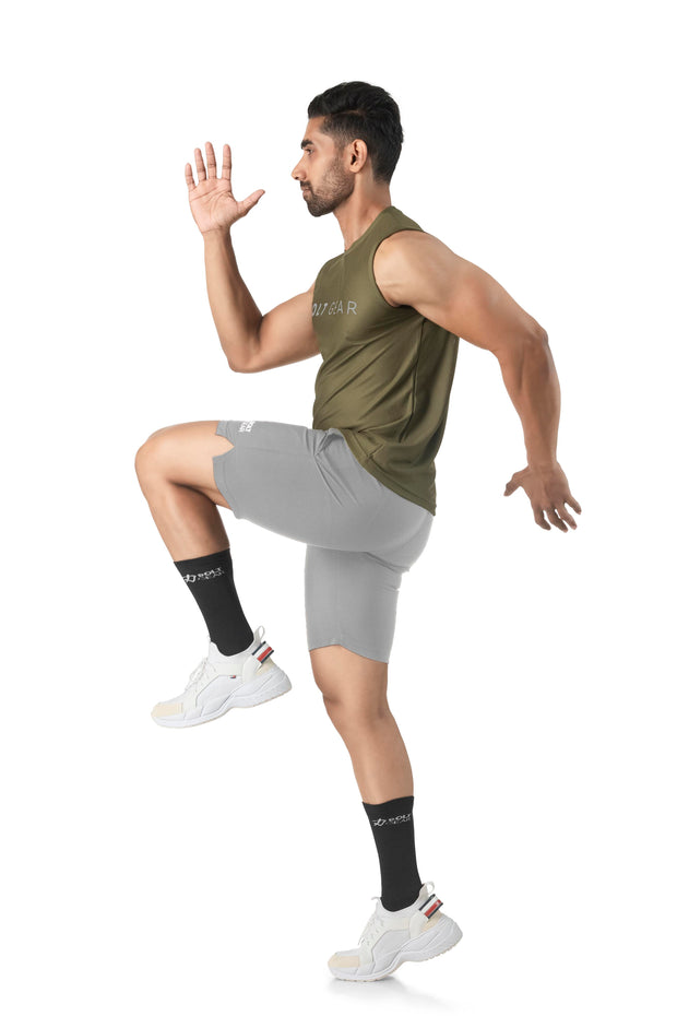Bolt Gear | Men&