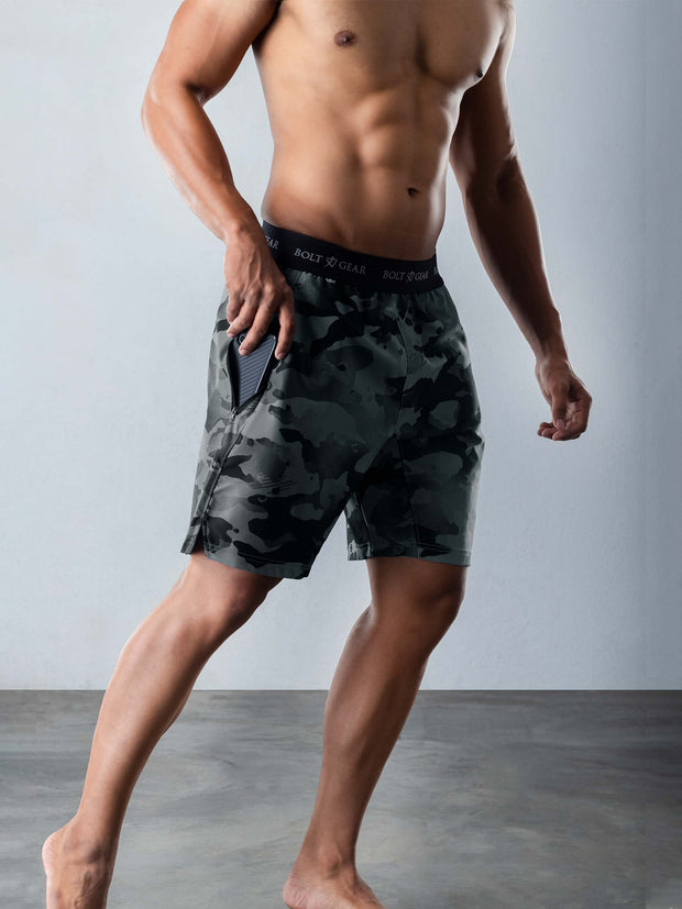Bolt Gear | Men&