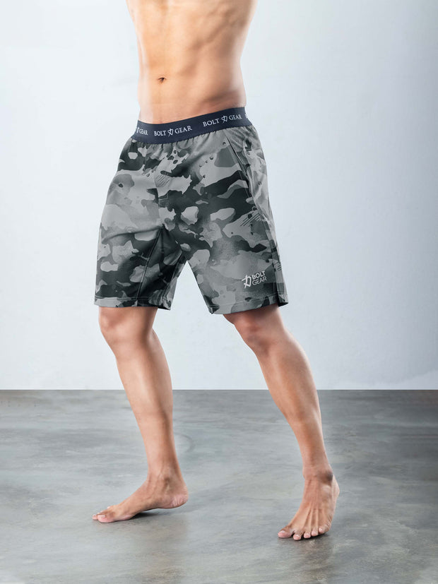 Bolt Gear | Men&