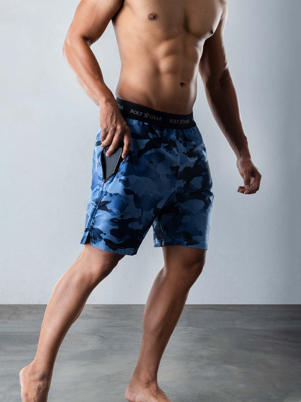 Bolt Gear | Men&