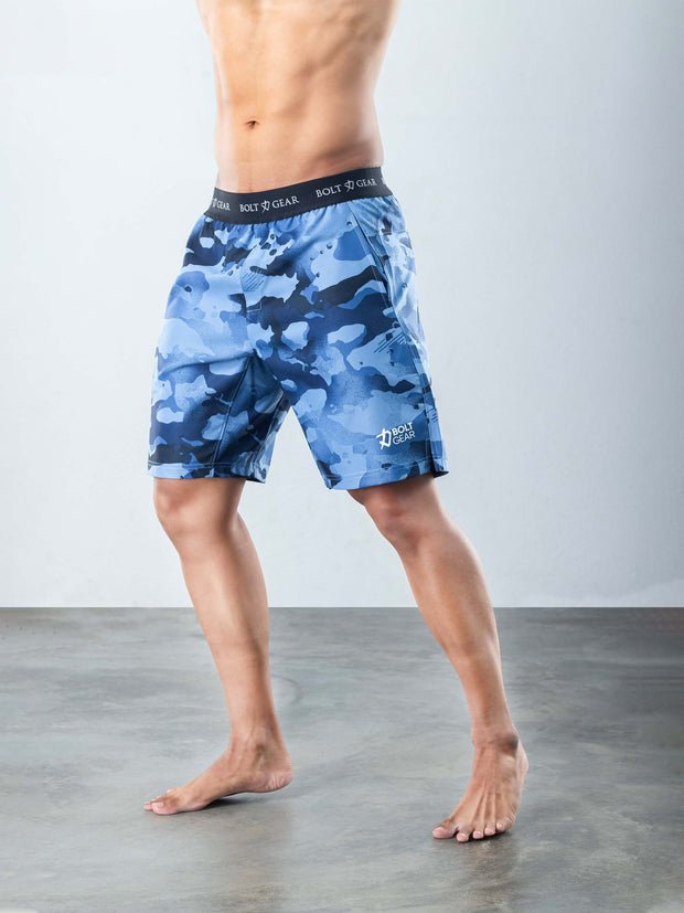 Bolt Gear | Men&
