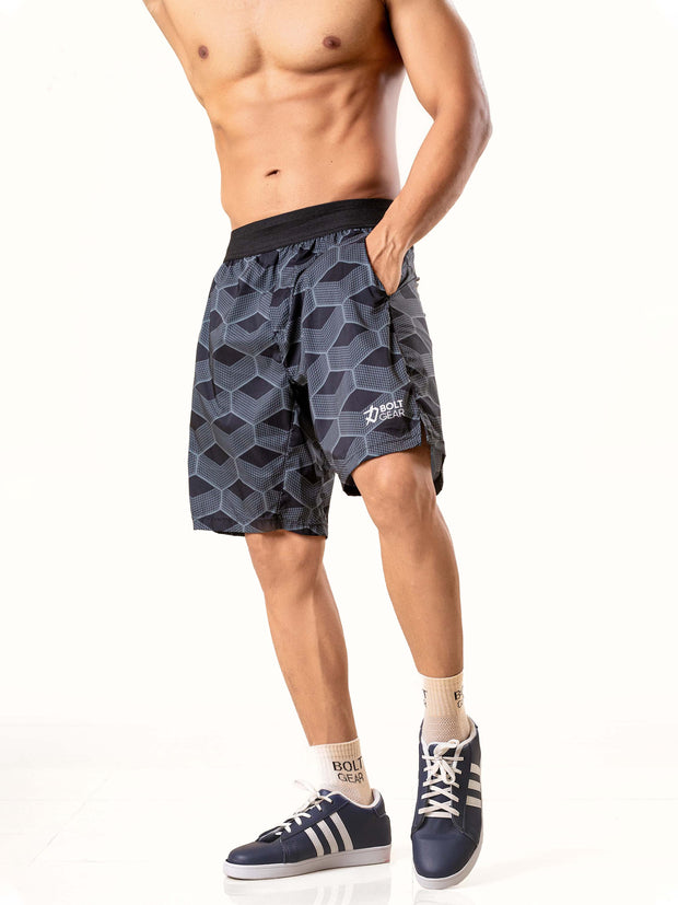 Bolt Gear | Men&
