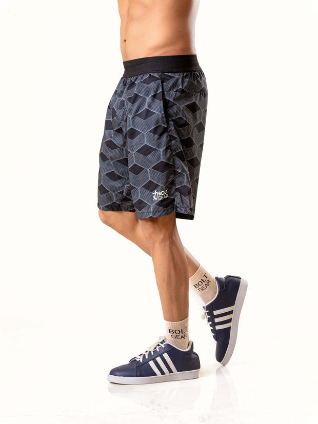 Bolt Gear | Men&