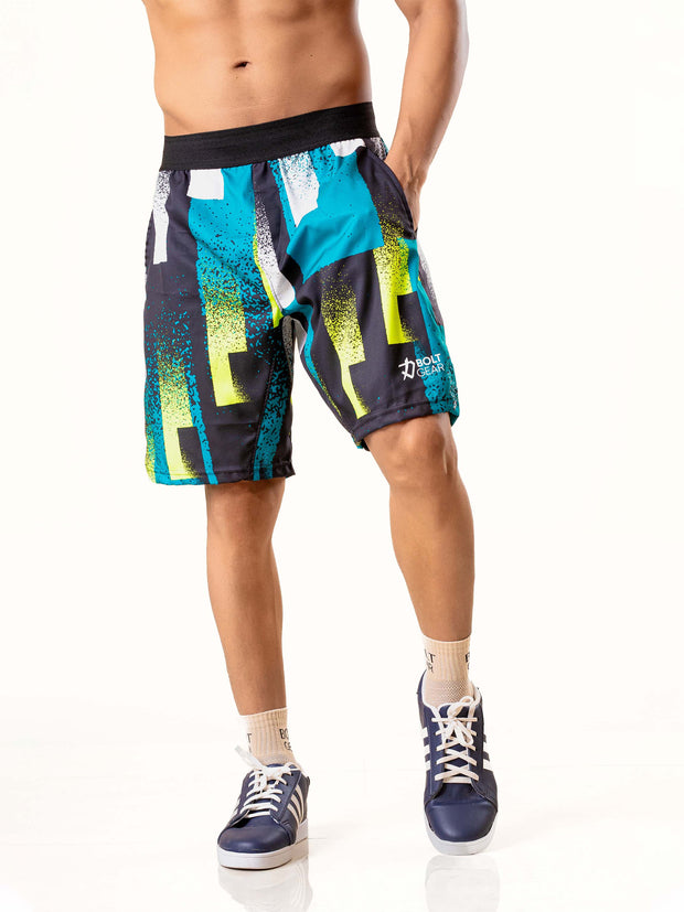 Bolt Gear | Men&