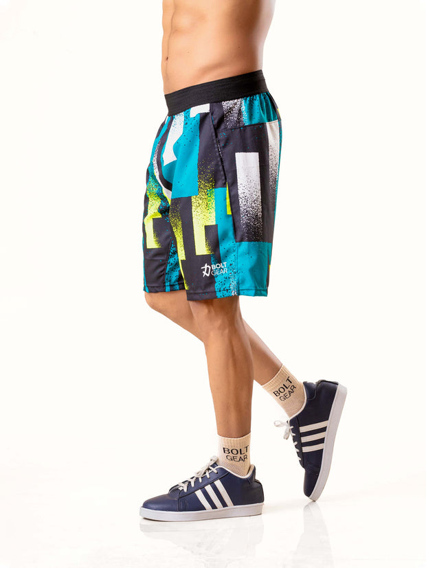 Bolt Gear | Men&