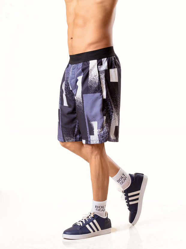 Bolt Gear | Men&