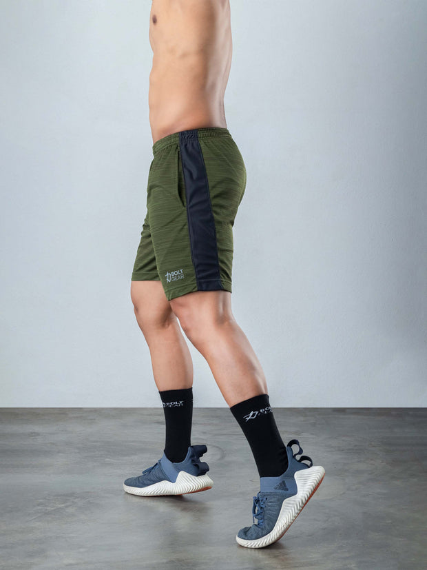 Bolt Gear | Men&