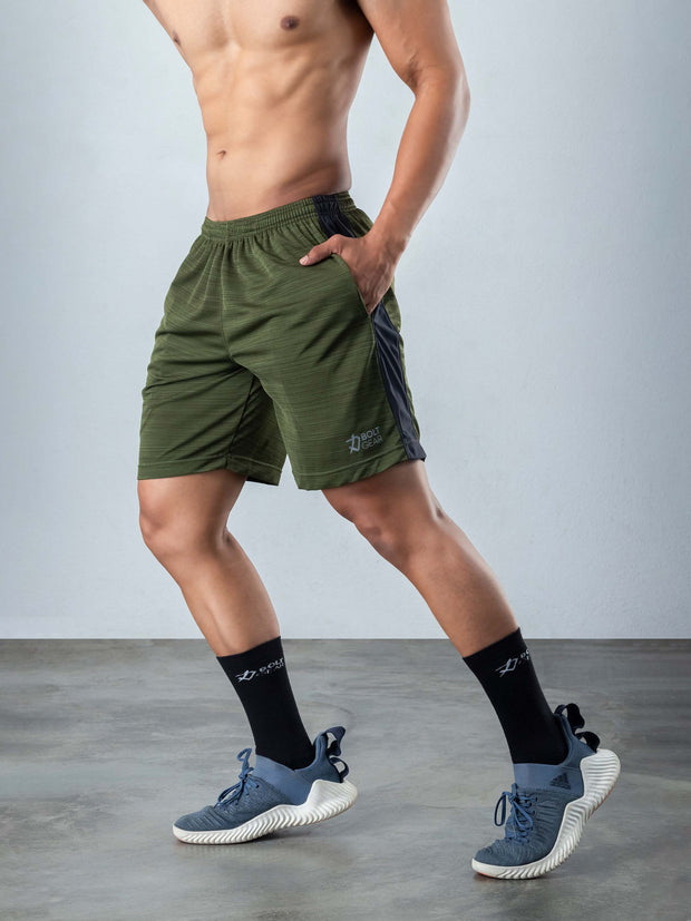 Bolt Gear | Men&