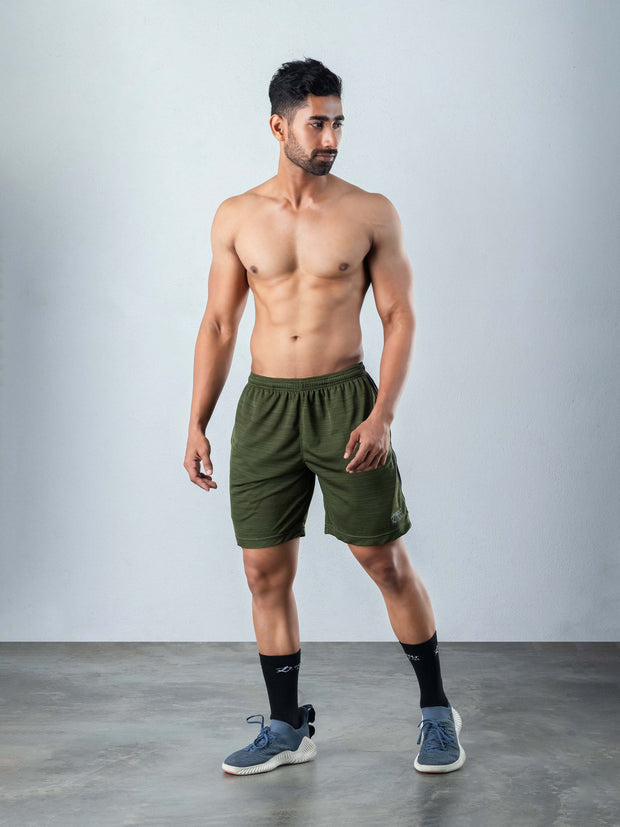 Bolt Gear | Men&