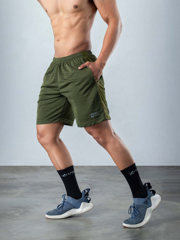 Bolt Gear | Men&